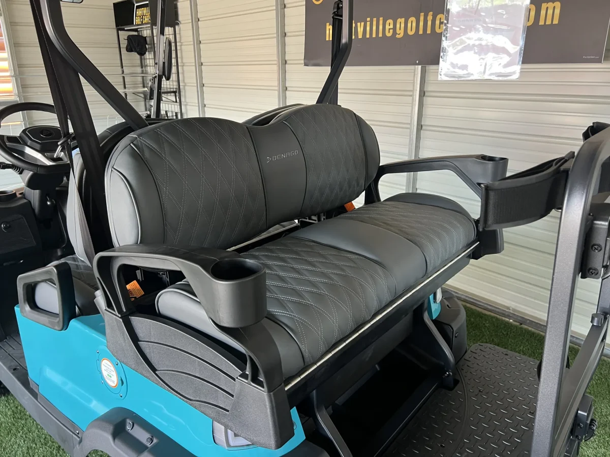 golf carts sold near me Mayfield Heights Ohio