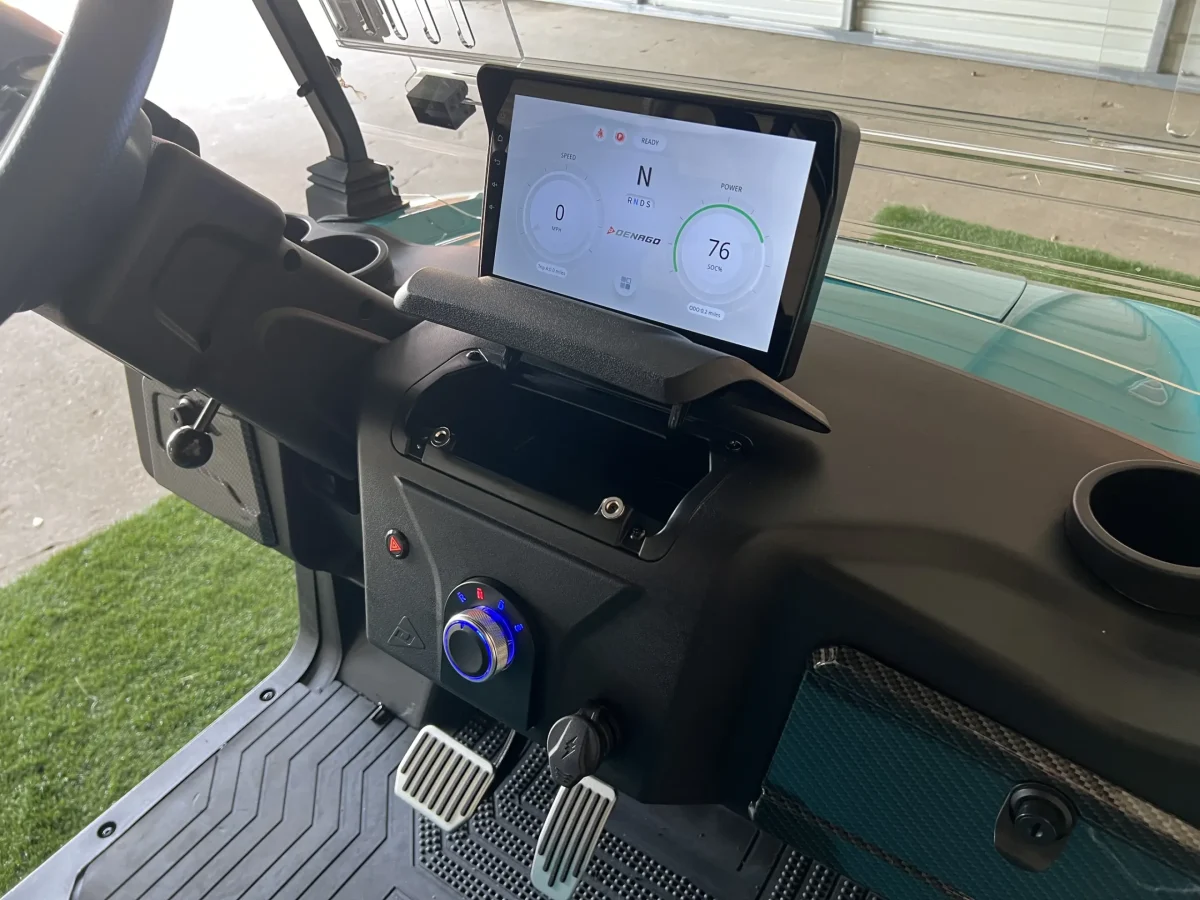 golf carts sold near me Mayfield Ohio