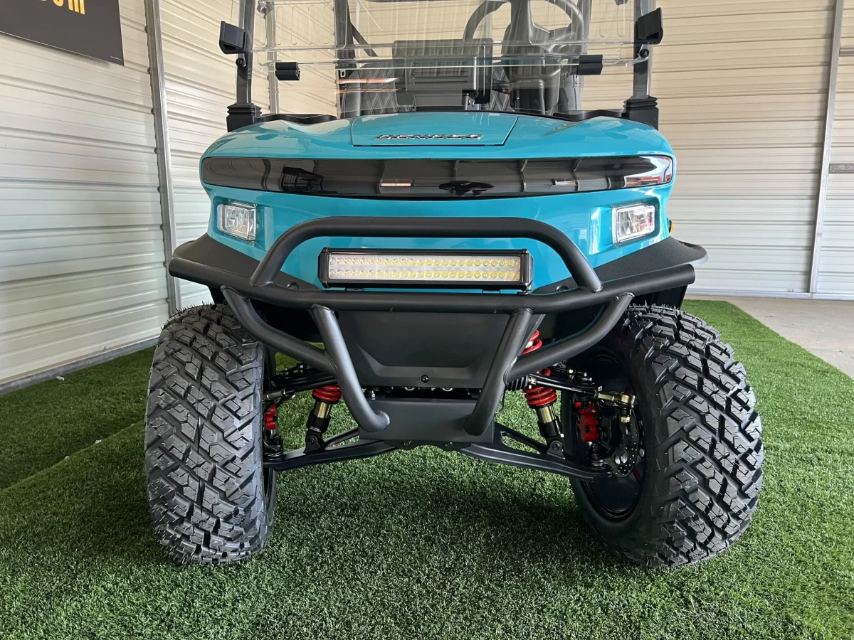 golf carts sold near me Perry Ohio