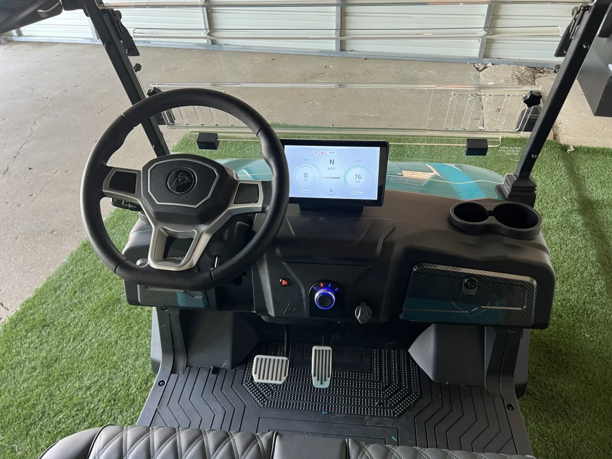 golf carts sold near me Wadsworth Ohio