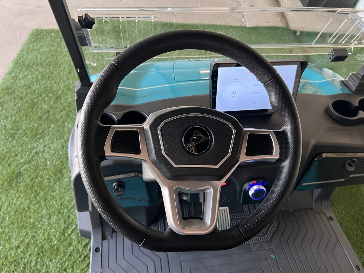 golf carts sold near me Willowick Ohio