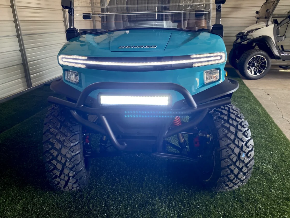 golf carts stores Mentor on the Lake Ohio