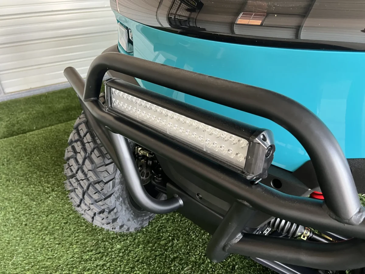 golf carts strasburg ohio Eastlake Ohio