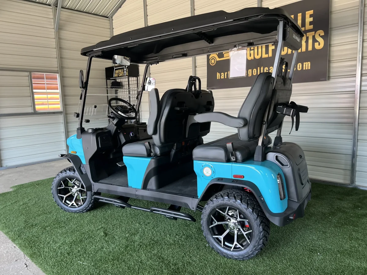golf carts strasburg ohio Painesville Township Ohio