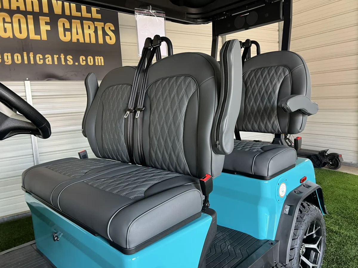golf carts strasburg ohio Strongsville Ohio