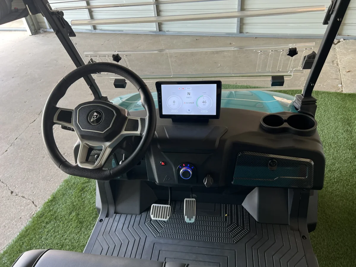 golf carts strasburg ohio Willoughby Ohio