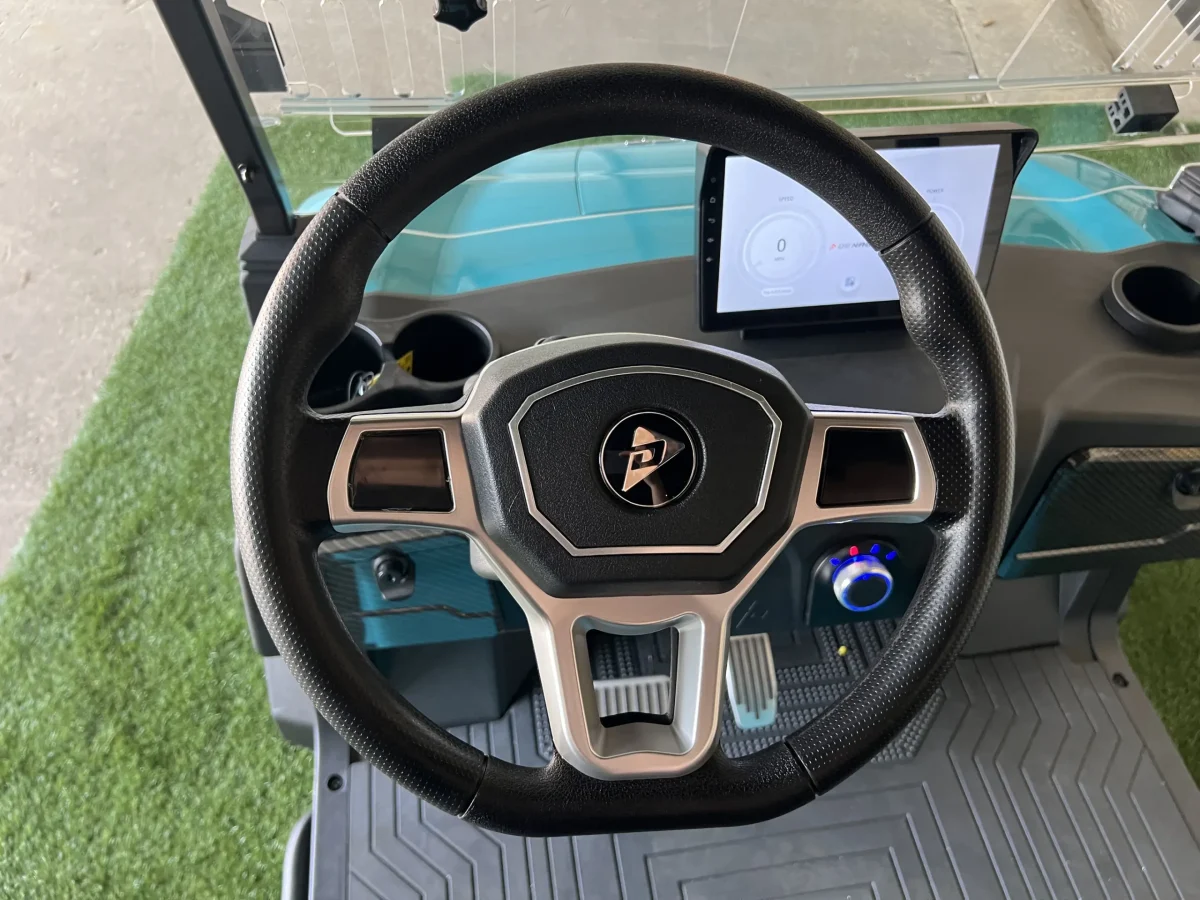 golf carts strasburg ohio Willowick Ohio