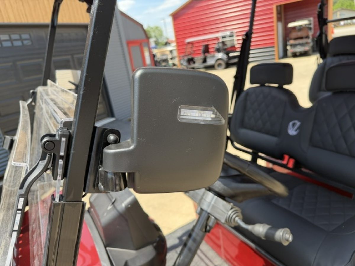 golf carts to buy Concord Ohio