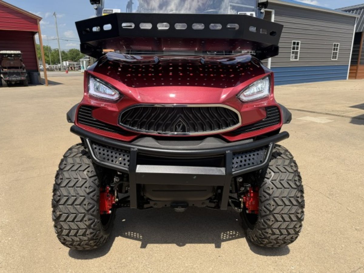 golf carts to buy Mentor on the Lake Ohio