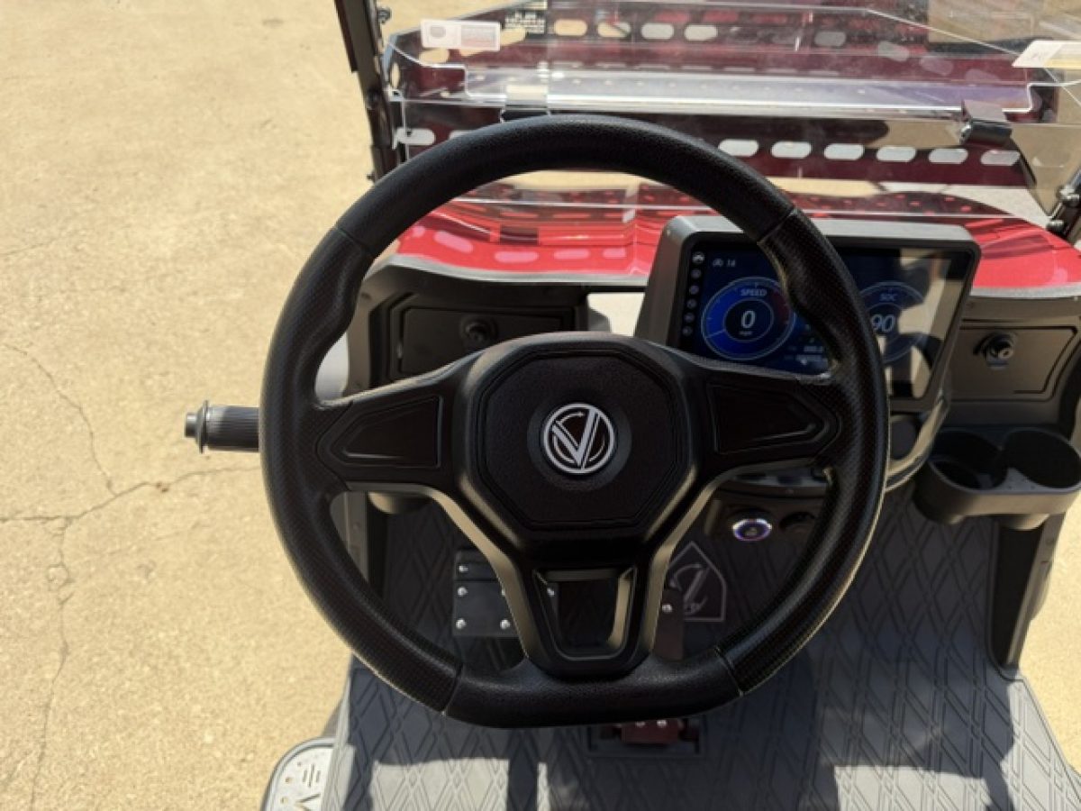 golf carts to buy Perry Ohio
