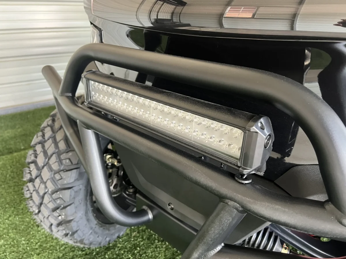 golf carts van wert ohio Beachwood Ohio