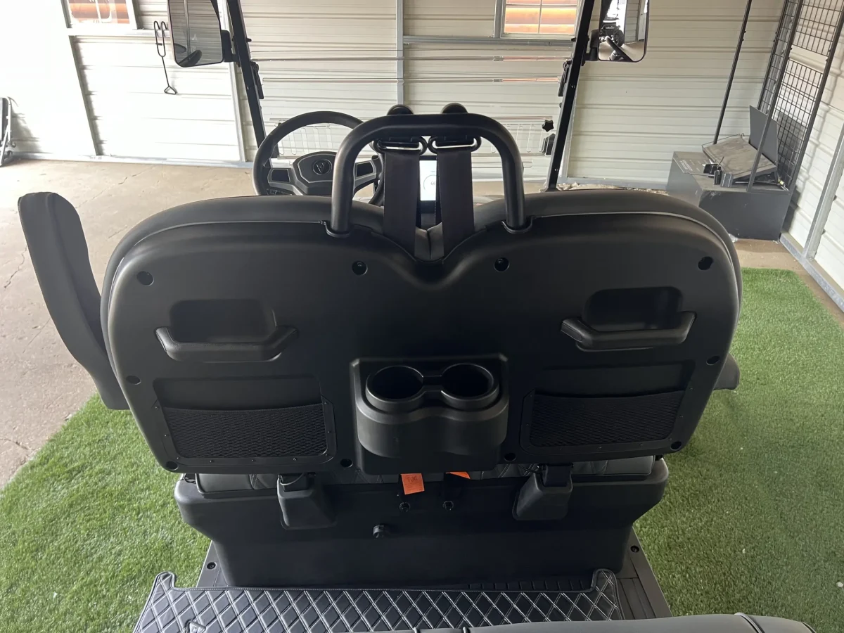 golf carts van wert ohio Cleveland Ohio