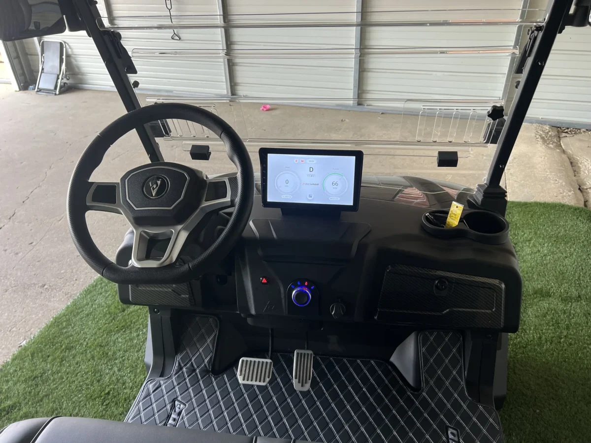 golf carts van wert ohio For Sale Near Me