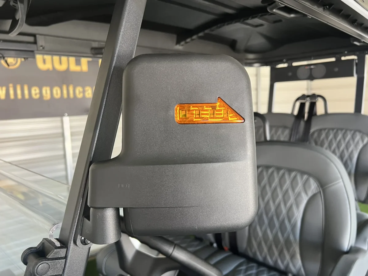 golf carts van wert ohio Hartville Golf Carts