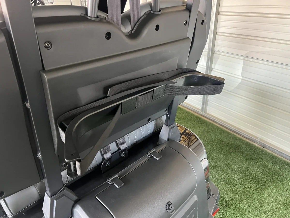 golf carts van wert ohio Madison Ohio