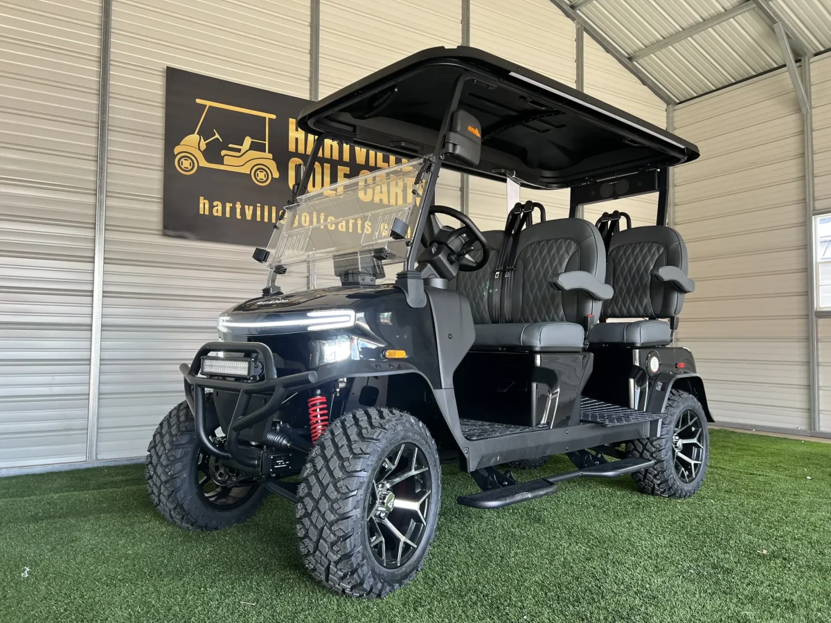golf carts van wert ohio Near Me For Sale