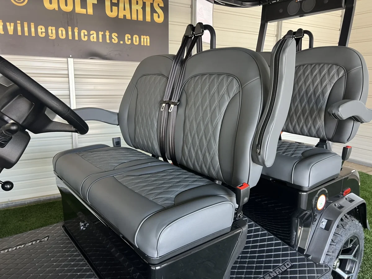 golf carts van wert ohio Painesville Ohio