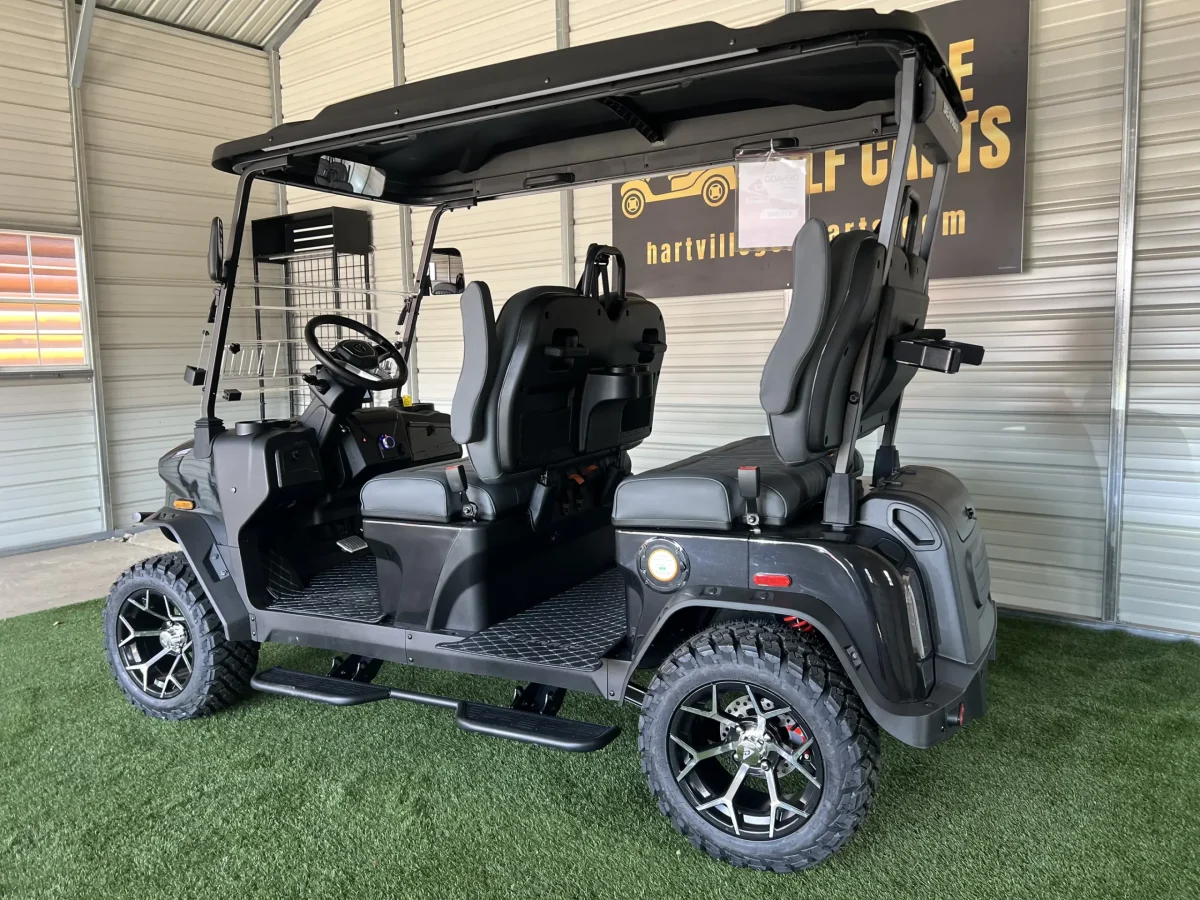 golf carts van wert ohio Russell Ohio