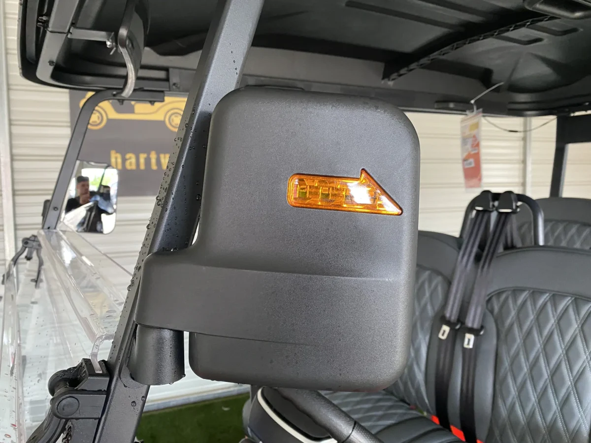 golf utility carts for sale Beachwood Ohio