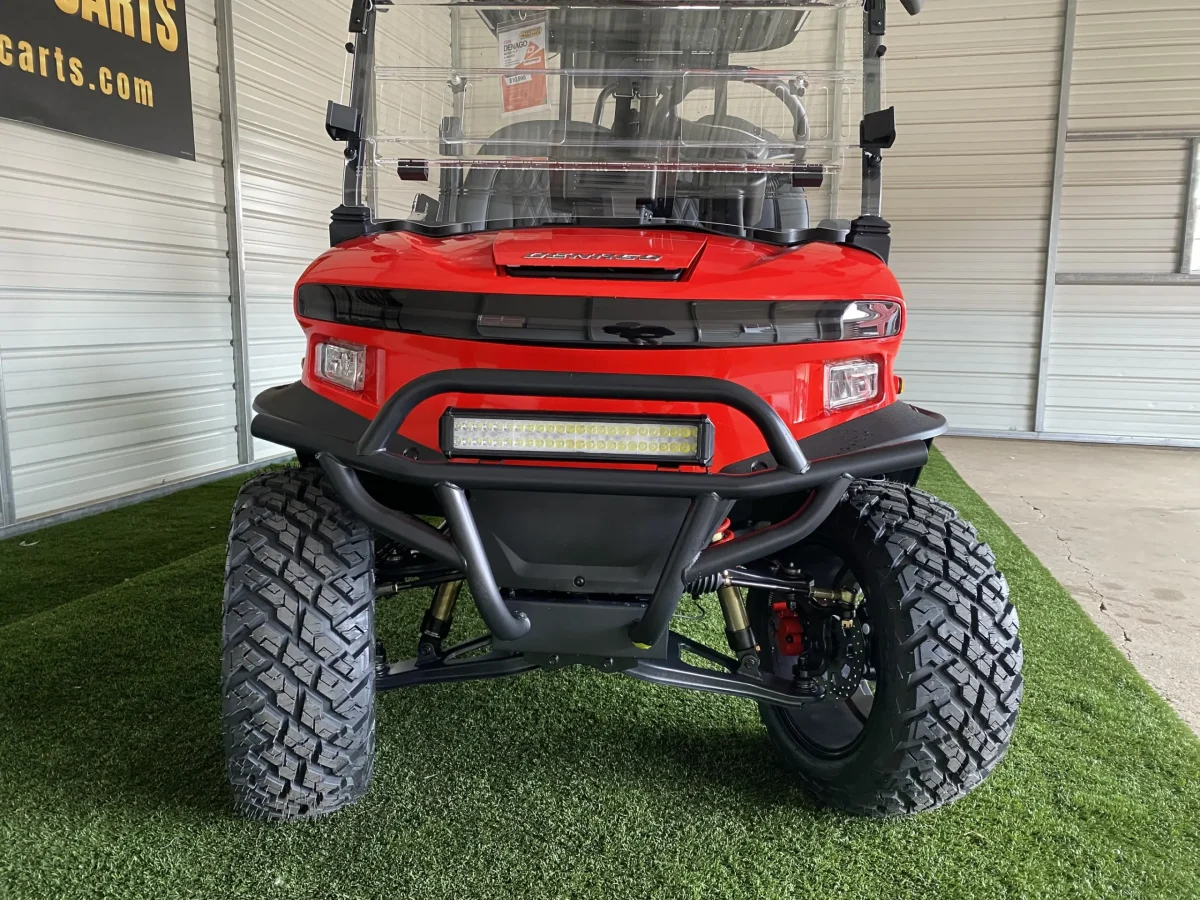 golf utility carts for sale Chardon Ohio
