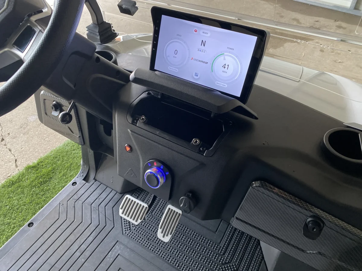 golf utility carts for sale Eastlake Ohio