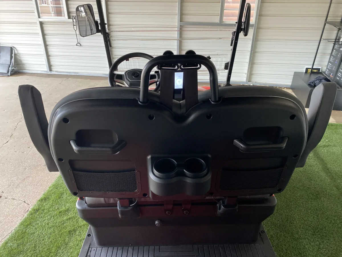 golf utility carts for sale For Sale Near Me