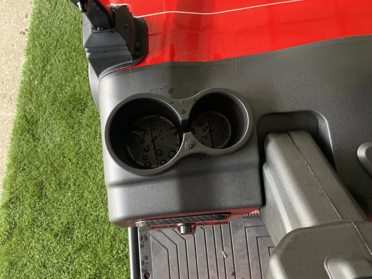 golf utility carts for sale Geneva Ohio