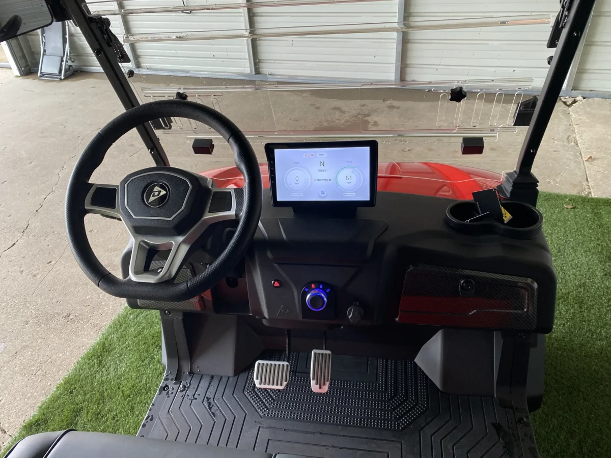 golf utility carts for sale Kirtland Ohio