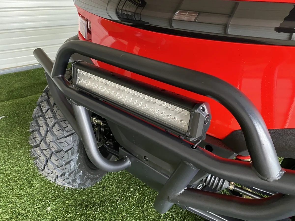 golf utility carts for sale Mentor on the Lake Ohio