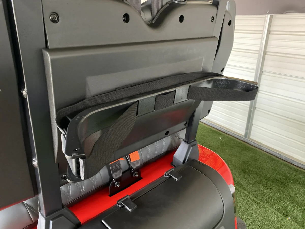 golf utility carts for sale Middlefield Ohio