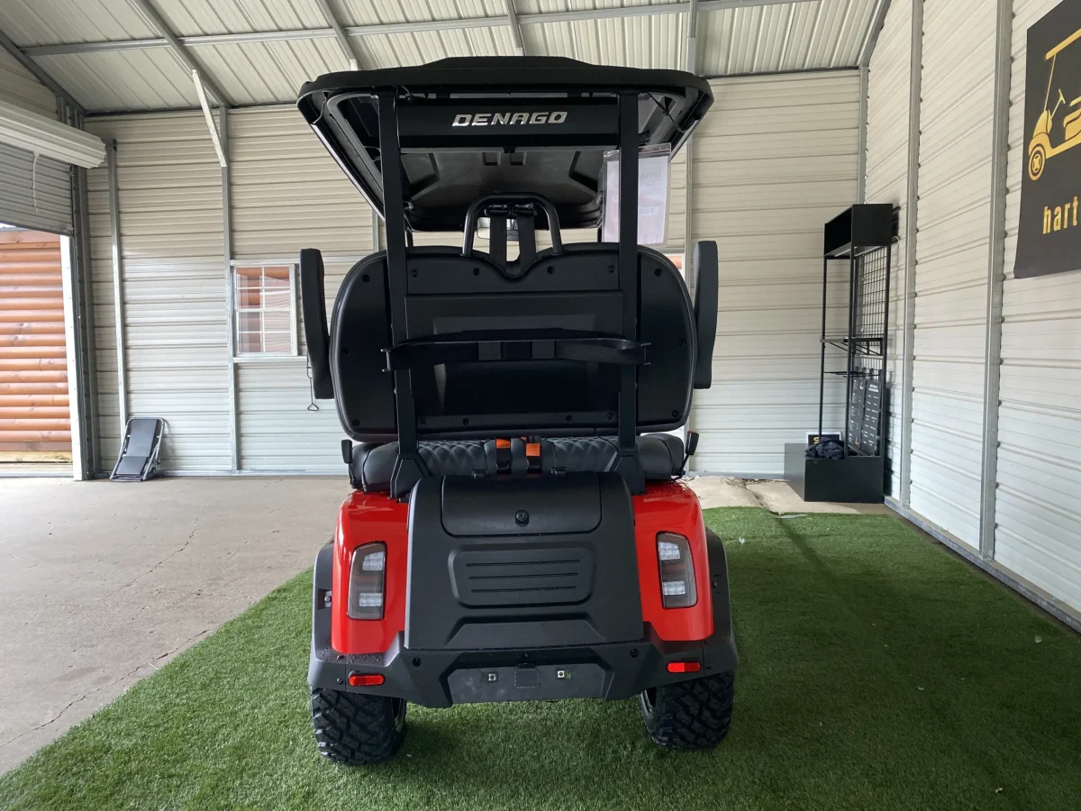 golf utility carts for sale Perry Ohio