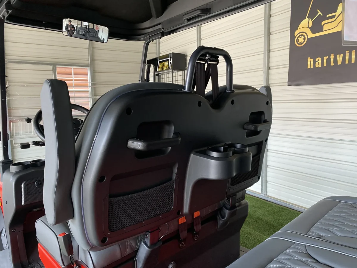 golf utility carts for sale Wadsworth Ohio