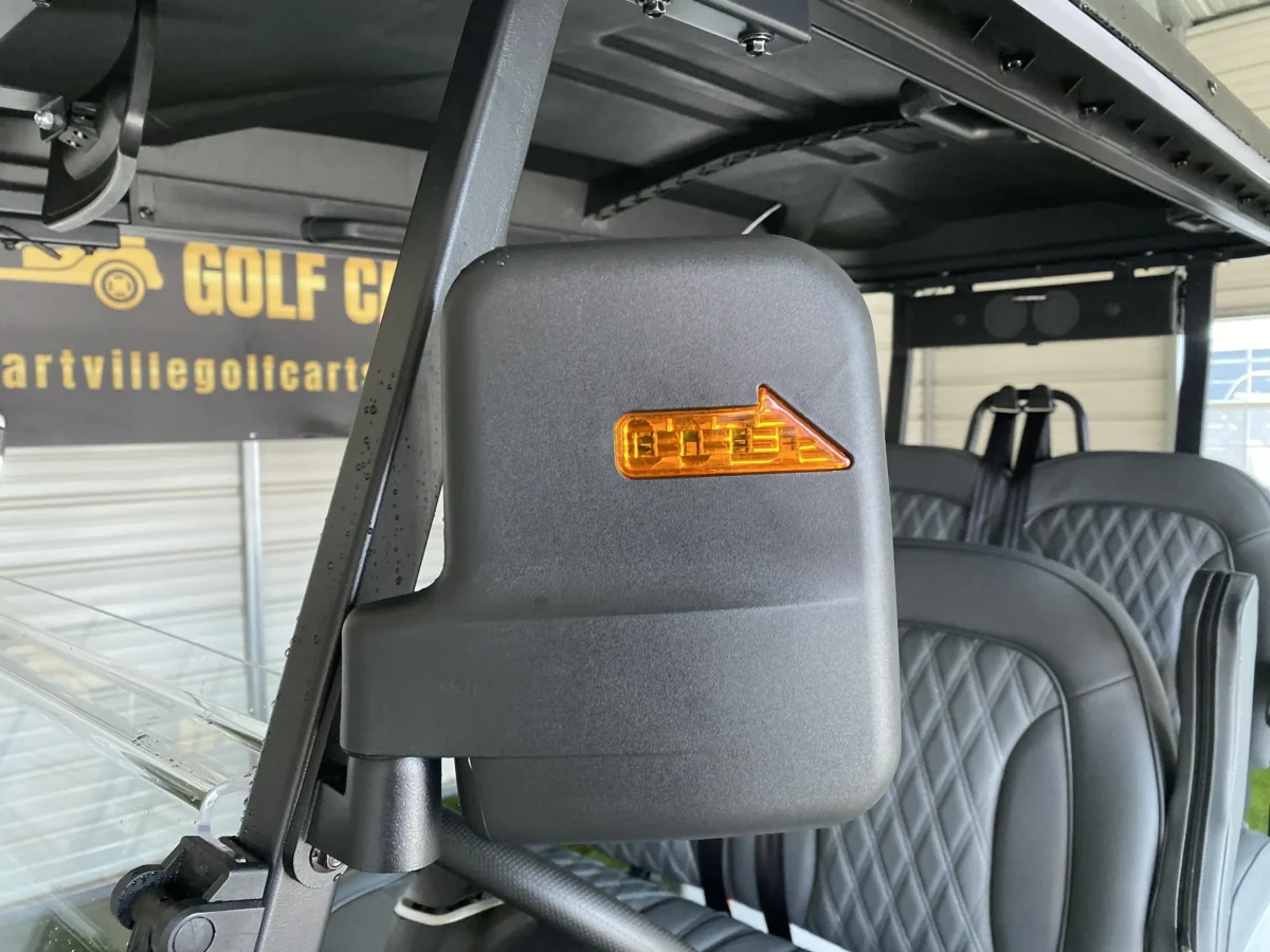 golfcarts for sale Chardon Ohio