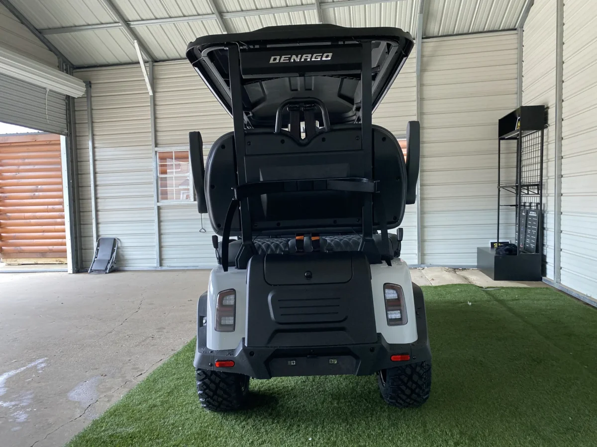 golfcarts for sale Chesterland Ohio