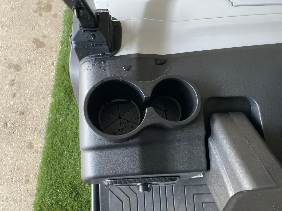 golfcarts for sale Eastlake Ohio