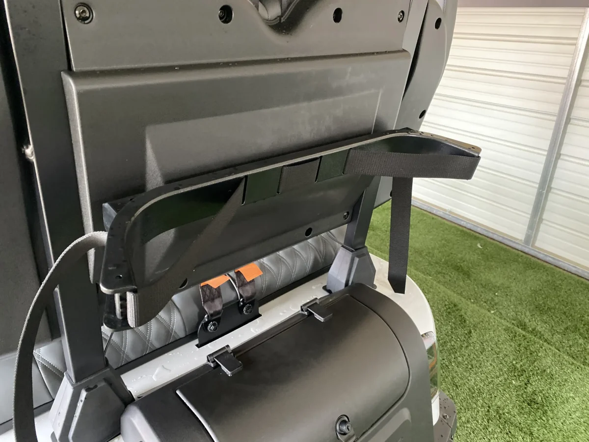 golfcarts for sale Euclid Ohio
