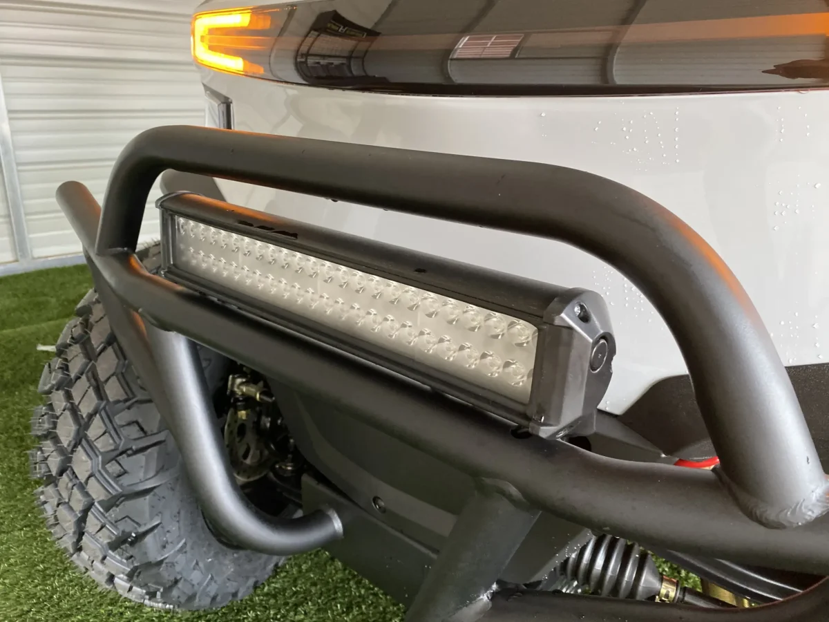 golfcarts for sale For Sale Near Me