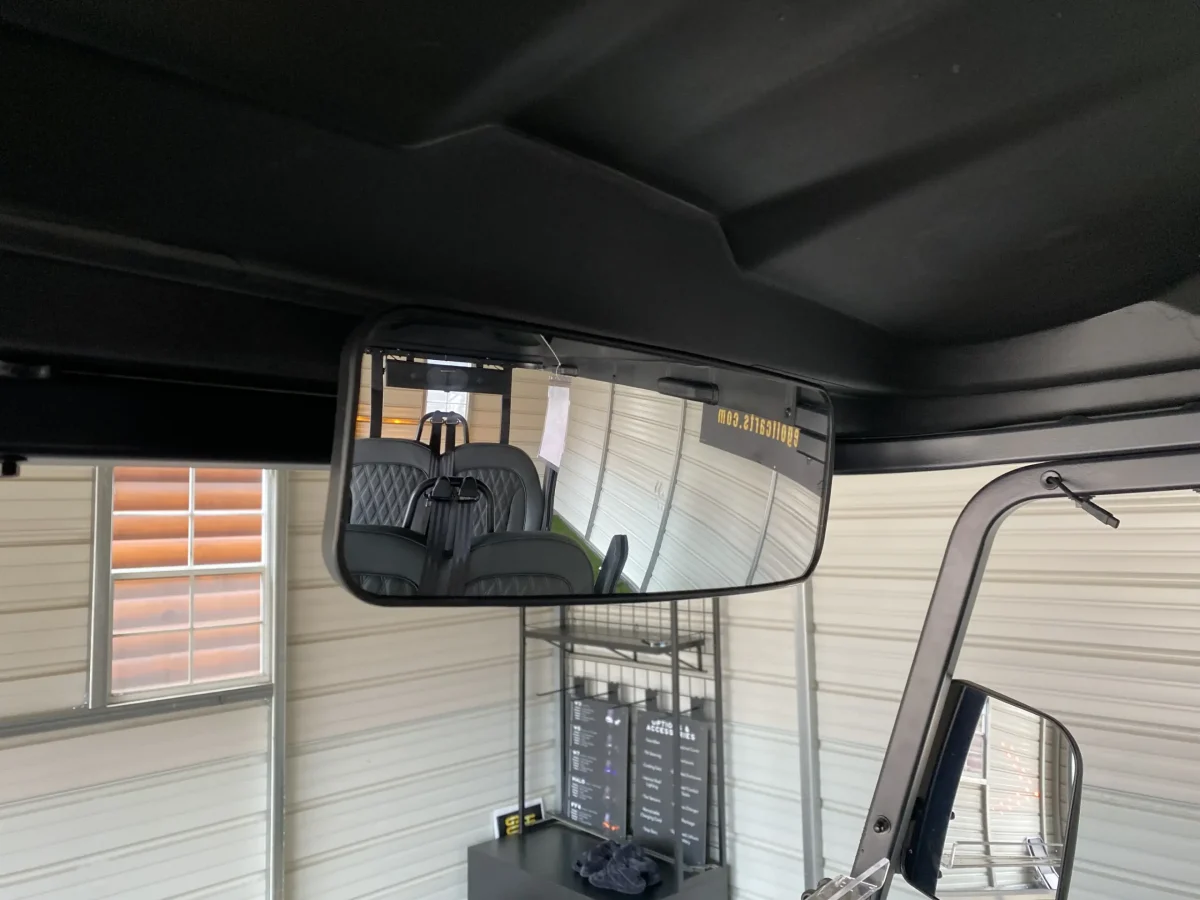 golfcarts for sale Geneva Ohio