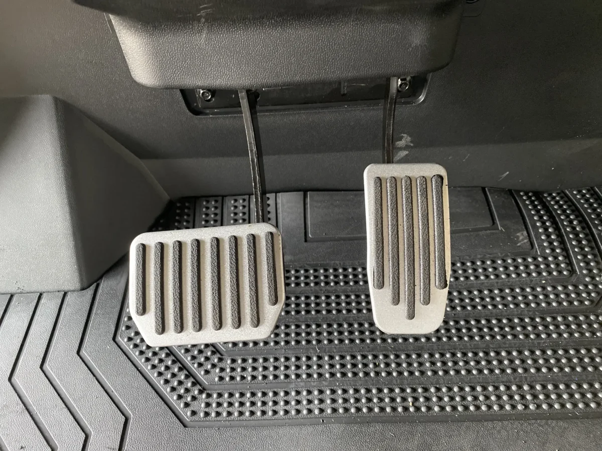 golfcarts for sale Hartville Golf Carts