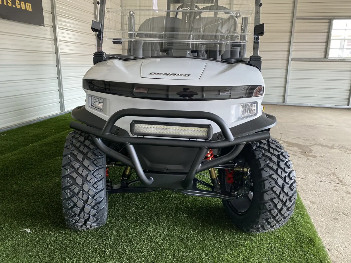 golfcarts for sale Kirtland Ohio