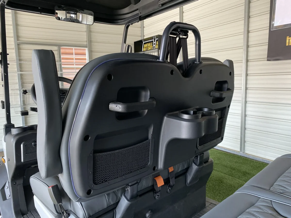 golfcarts for sale Madison Ohio