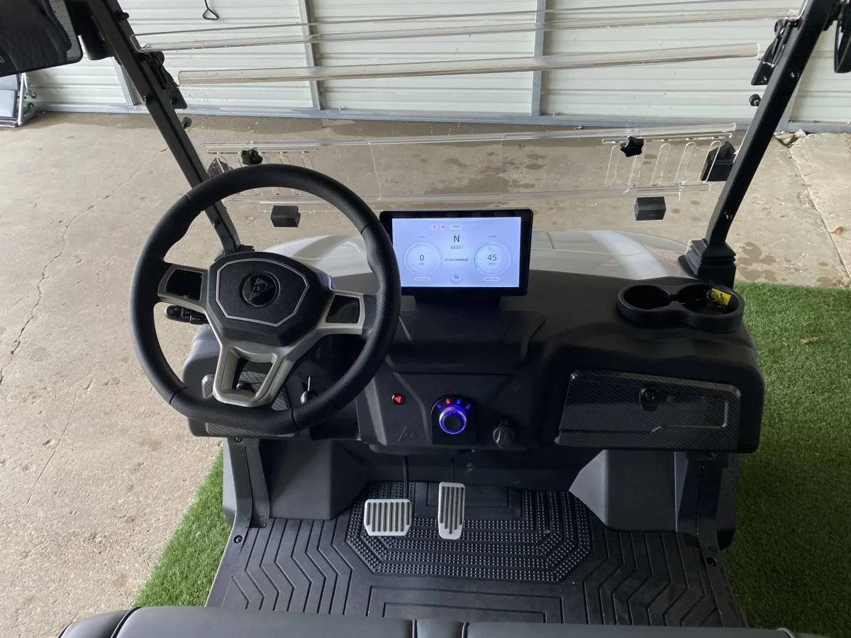 golfcarts for sale Mayfield Heights Ohio