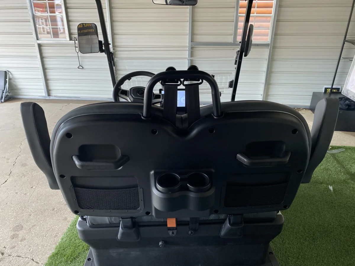 golfcarts for sale Mayfield Ohio