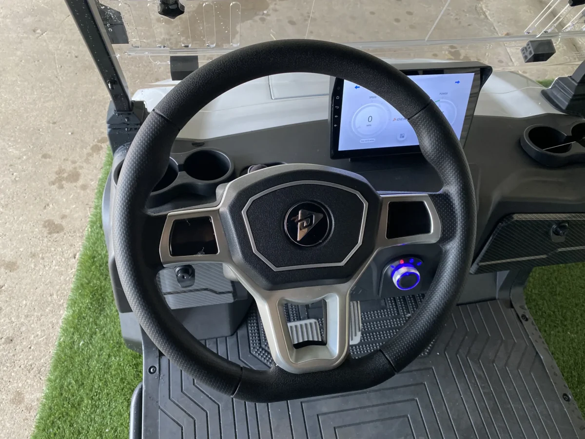 golfcarts for sale Painesville Ohio