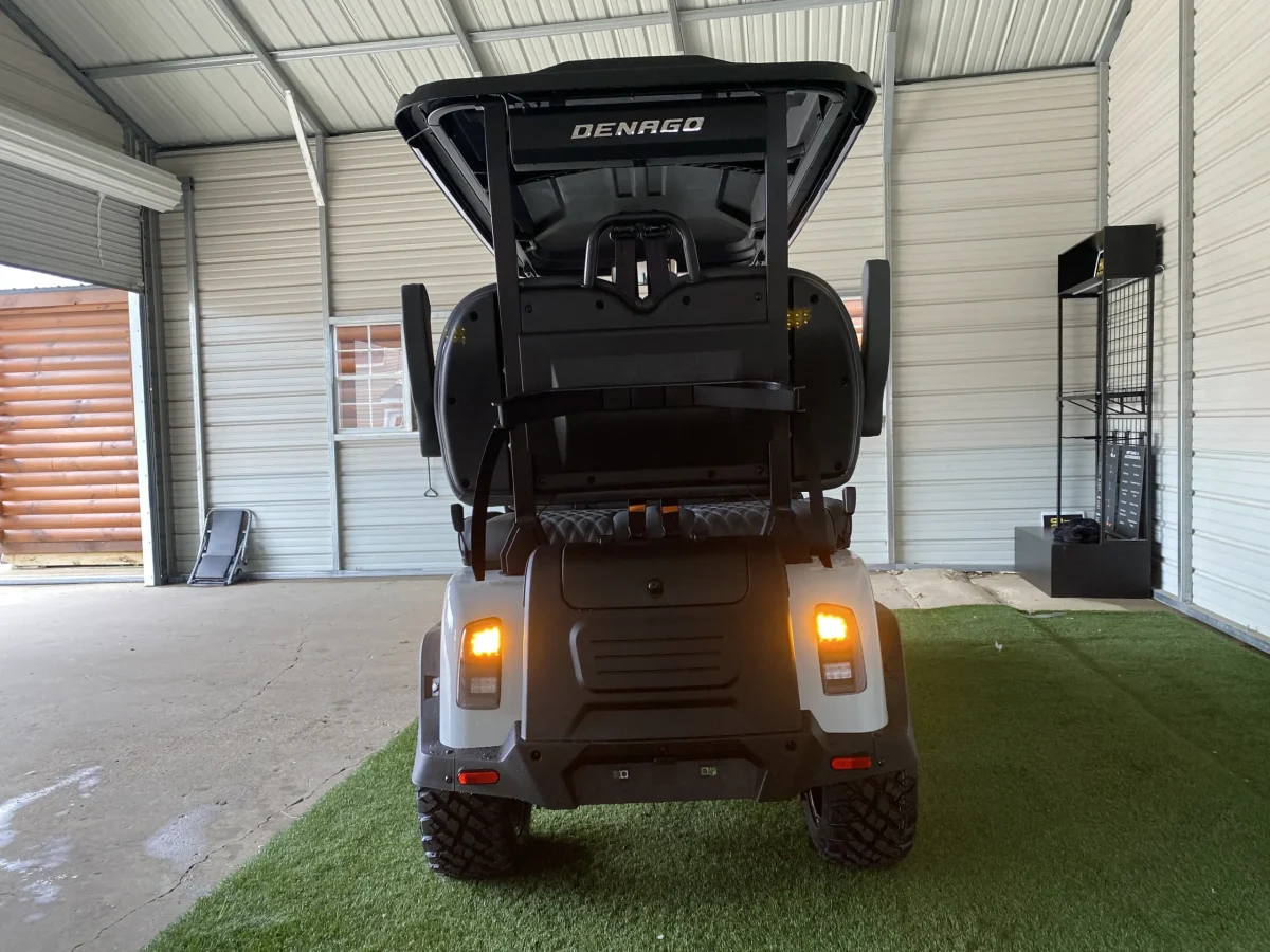 golfcarts for sale Painesville Township Ohio