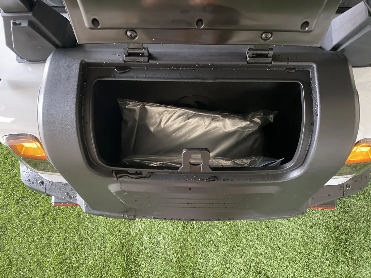 golfcarts for sale Strongsville Ohio