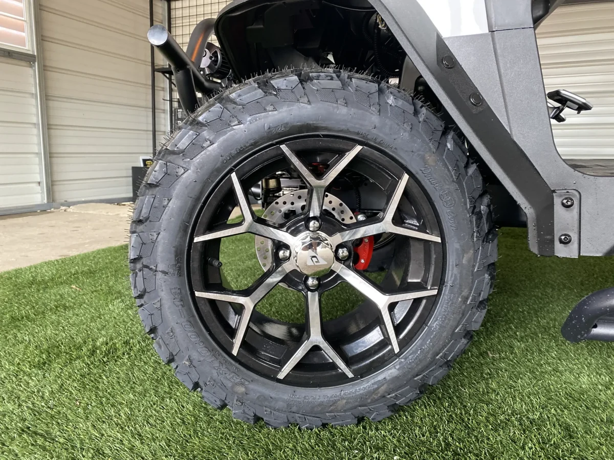 golfcarts for sale Wadsworth Ohio