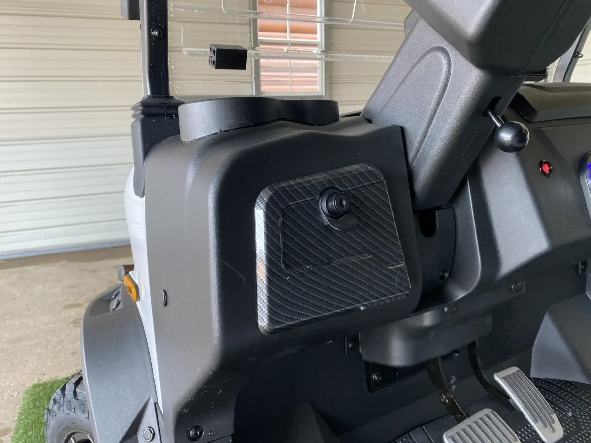 golfcarts for sale Woodmere Ohio
