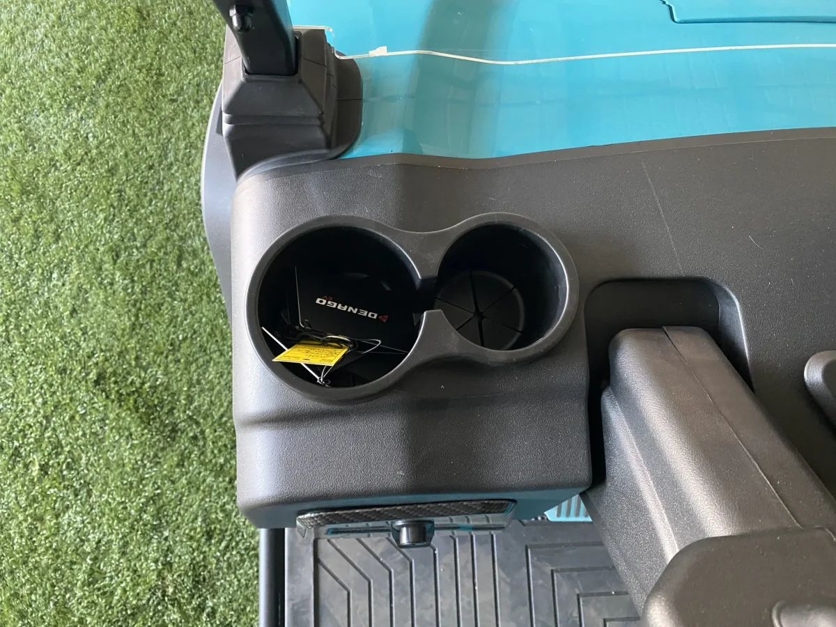 high performance electric golf cart​ Chardon Ohio