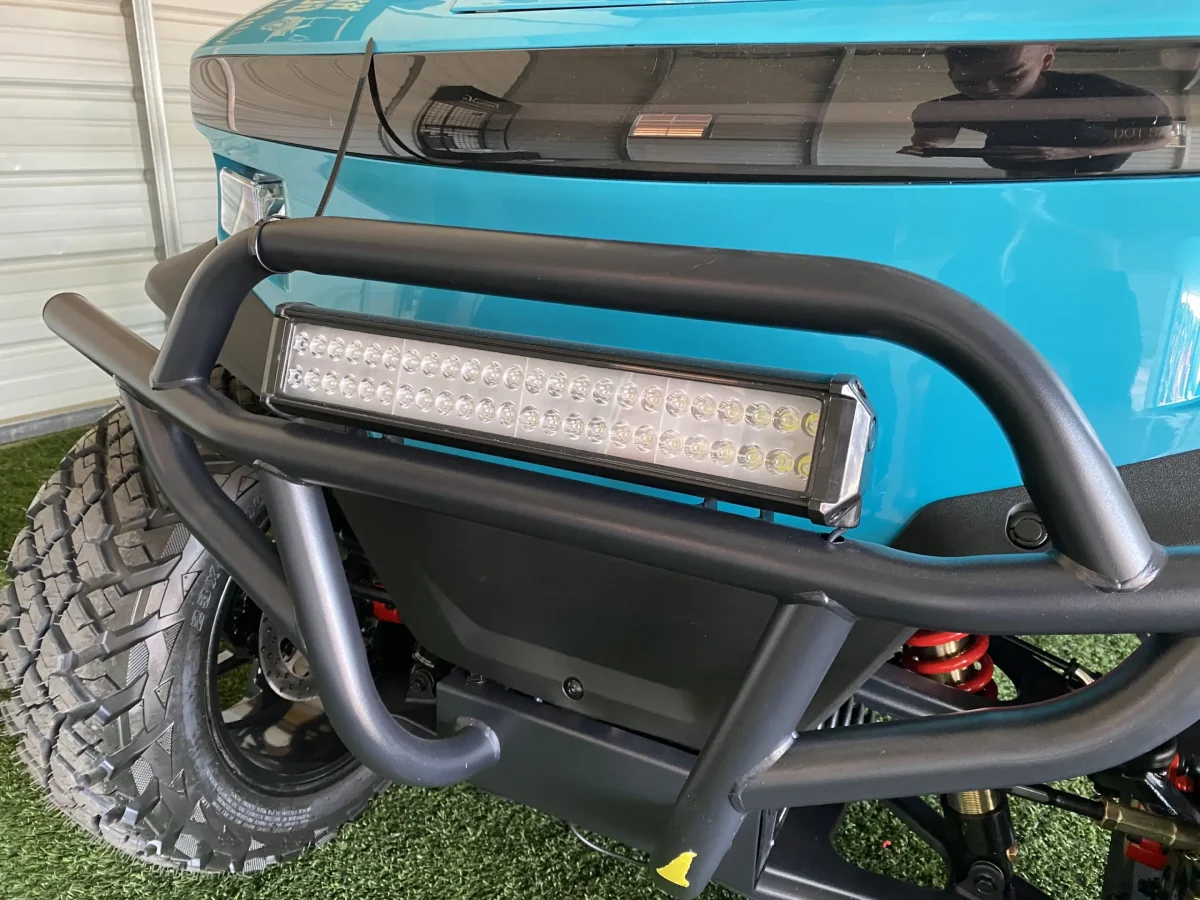 high performance electric golf cart​ Eastlake Ohio